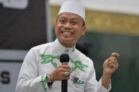 Ustad Dasad Latif Apresiasi Putusan MK, Sebut PDIP Peduli Dunia Pendidikan