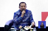 Fitroh: OTT KPK Banyak Jerat Bupati karena Bukti Lebih Cukup