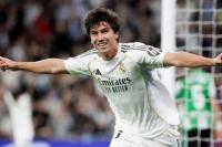 Ingin Reuni, Arbeloa Desak Manajemen Fulham Boyong Duo Madrid