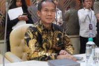 Legislator Desak Polisi Usut Tuntas Pembunuhan Satpam Waduk Jatiluhur