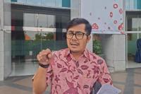 Hakim Dilaporkan ke Komisi Yudisial Atas Dugaan Pelanggaran Kode Etik