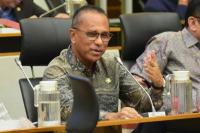 Pemerintah Diminta Siapkan Mitigasi Darurat Hadapi Ancaman El Nino 2026