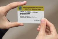 Cara Buat NPWP Online: Syarat, Prosedur, dan Dokumen yang Perlu Disiapkan