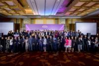 Perkuat Posisi Market Leader, Hingga Juli BRI Life Raih Empat Penghargaan