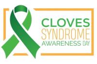 Mengapa Hari Kesadaran Syndrome Cloves Diperingati Setiap 3 Agustus?