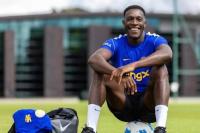 Masih Terbukti Tajam, Striker Senior Jebolan MU Diboyong Chelsea