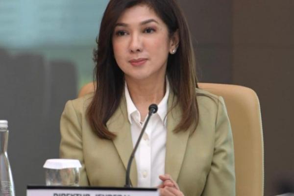 Kemkomdigi Imbau Masyarakat Makin Cermat Periksa Konten di Ruang Digital