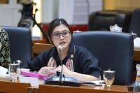 Komisi IX Minta BPJS Ketenagakerjaan Tak Abaikan Standar Keselamatan