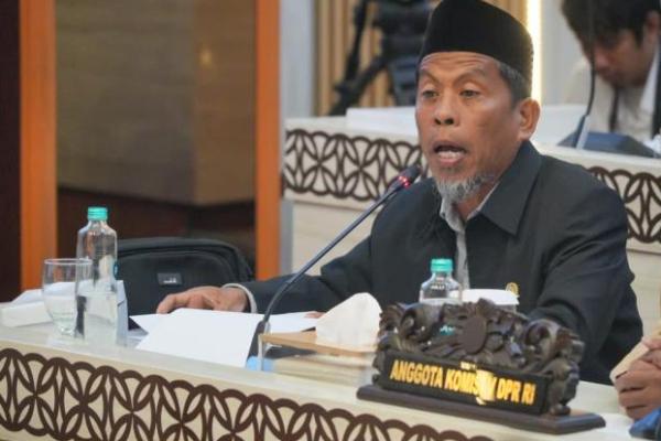 Tragedi KM Mutiara Sentosa II Alarm Serius Keselamatan Pelayaran Nasional