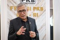 Legislator PKB Kecam Kasus Lima Pekerja Bangunan Dibunuh OPM