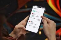 Investasi ORI030 Lewat wondr by BNI Bisa Dapat Cashback hingga Rp15 Juta