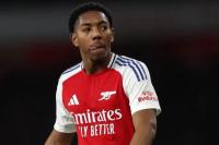 Manchester United Disarankan Rekrut Myles Lewis-Skelly