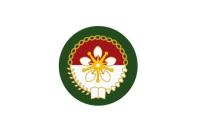 Hari Dharma Wanita Nasional Setiap 5 Agustus, Ini Sejarahnya
