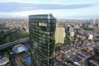 Dukung Transformasi BUMN, BNI Perkuat Implementasi Tata Kelola Perusahaan