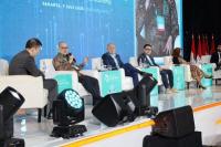 BNI Tegaskan Kepercayaan Nasabah Jadi Fondasi Industri Keuangan Digital