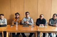 Febrie Adriansyah Gugat Praperadilan, Ungkap 9 Kejanggalan Penanganan Kasus