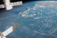 Mengapa Hari Keantariksaan Nasional Diperingati Setiap 6 Agustus?