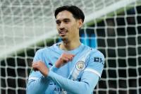 Kehilangan Anderson, Forest Serius Bidik Tijjani Reijnders