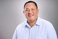 Kementerian PU Optimalkan Pembangunan Infrastruktur Dukung Program Presiden