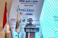 Gejolak Geopolitik, Konsumsi Domestik dan Rantai Pasok Dinilai Tetap Solid
