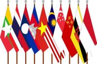 HUT Hari ASEAN Diperingati 8 Agustus, Begini Sejarah Panjang Pembentukannya