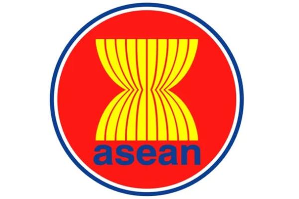 Enam Ucapan Singkat HUT ASEAN 2026 yang Penuh Makna