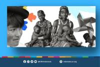 Mengapa Hari Masyarakat Adat Sedunia Diperingati Setiap 9 Agustus?