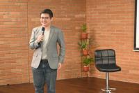 Binus University Perluas Akses Pendidikan AI ke Sejumlah Kota