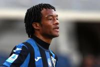 Cuadrado Bantah Pernah Khianati Juve: Mereka Yang Ingkar Janji
