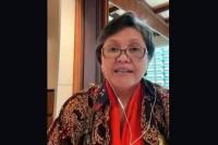 Pengelolaan Warisan Budaya Butuh Dukungan Nyata Pemerintah dan Masyarakat