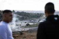 Diduga Disiksa Sembilan Bulan, Tahanan Gaza Tewas Di Penjara Israel