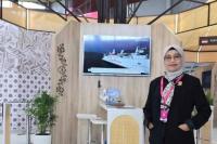 Proyek Tiga Kapal Pelni Momentum Uji Kemampuan Galangan Kapal Nasional