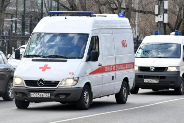 Rusia Klaim Puluhan Sipil Jadi Korban Drone Ukraina