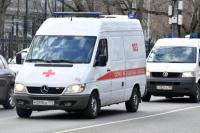 Rusia Klaim Puluhan Sipil Jadi Korban Drone Ukraina
