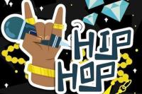 Mengapa Hari Hip-Hop Sedunia Diperingati Setiap 11 Agustus?