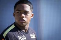Endrick Kembali Dipinjamkan, Roma dan Aston Villa Bersaing