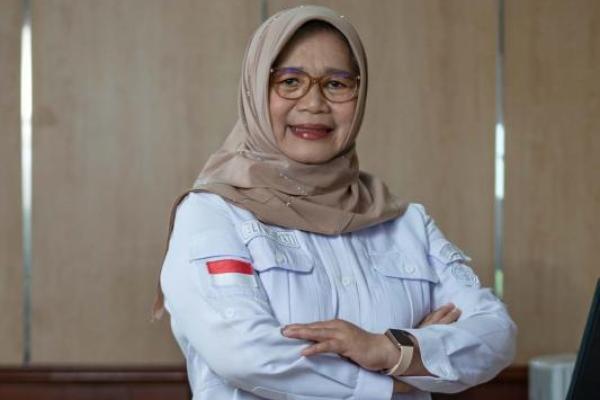 Hingga Agustus, Kementan Terbitkan 889 Sertifikat Hak PVT