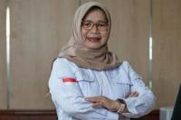 Hingga Agustus, Kementan Terbitkan 889 Sertifikat Hak PVT