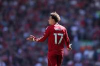 Absen Cedera, Iraola Tepis Isu Jones Hengkang ke Inter