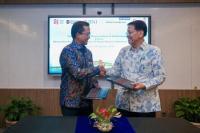 BNI Gandeng Prasetiya Mulya, Perkuat Ekosistem Keuangan Kampus
