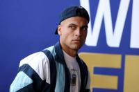 Lautaro Martinez Jadi Alternatif jika Barca Gagal Bawa Alvarez