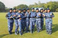 Sejarah HUT Wara TNI AU yang Diperingati Setiap 12 Agustus