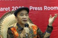 Pakar: Perampasan Aset Tak Boleh Dilakukan Tanpa Putusan Pengadilan