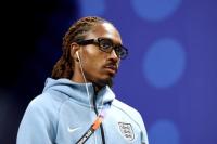 Spurs Lepas Spence ke Inter, Negosiasi Masuk Babak Akhir
