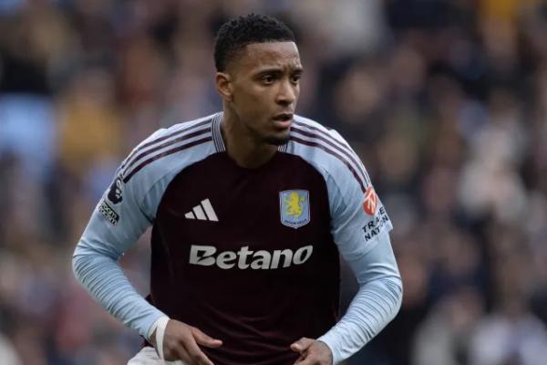 Arsenal Enggan Penuhi Harga Aston Villa untuk Ezri Konsa
