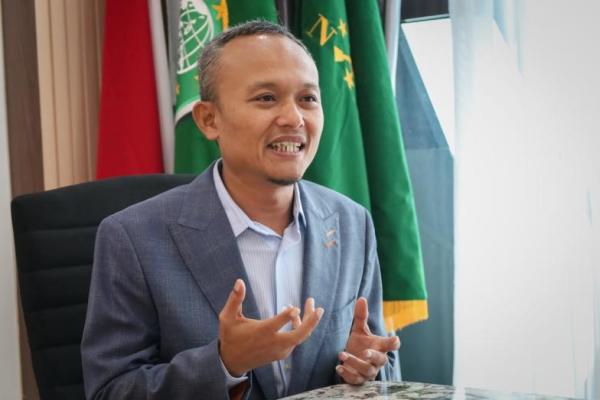 Komisi VII Dukung Insentif Mobil Listrik 2026