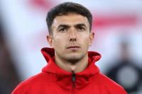 Arsenal Siap Lepas Zubimendi ke Chelsea, Harganya Segini