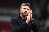 MU Resmi Lepas Striker Muda Ethan Williams ke Klub Kasta Ketiga