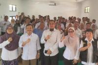 Pusat PVTPP Perkuat Pendampingan Perizinan Pupuk UMKM