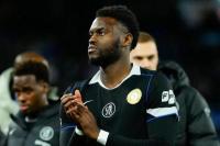 Napoli Naikkan Tawaran untuk Badiashile, Chelsea Masih Bergeming